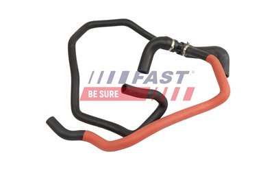 FAST FT01281 Číslo výrobce: 5904157846236. EAN: 5904157846236.