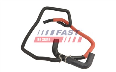 FAST FT01281 EAN: 5904157846236.