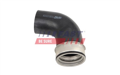 FAST FT01282 EAN: 5904157846250.