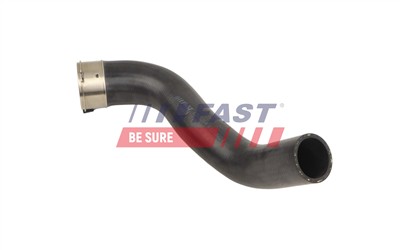 FAST FT01284 EAN: 5904157846274.