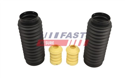 FAST FT01289 Číslo výrobce: 5904157846366. EAN: 5904157846366.