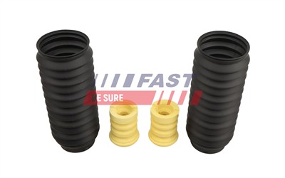 FAST FT01289 Číslo výrobce: 5904157846366. EAN: 5904157846366.