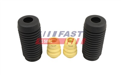 FAST FT01291 EAN: 5904157846397.