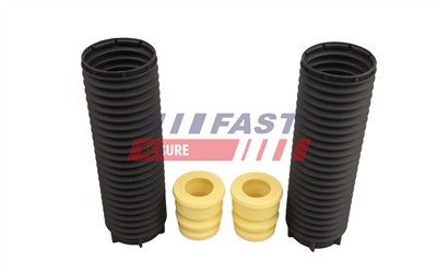 FAST FT01297 EAN: 5904157846502.