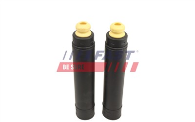 FAST FT01299 EAN: 5904157846595.