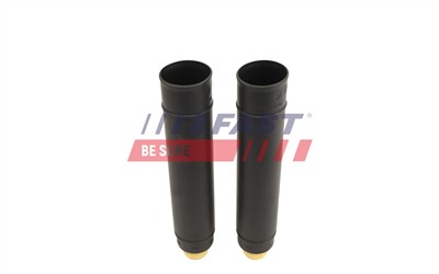 FAST FT01299 EAN: 5904157846595.