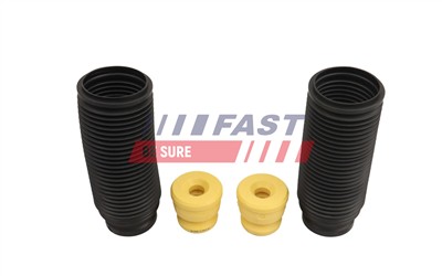 FAST FT01300 EAN: 5904157846601.