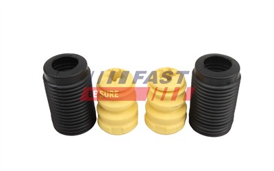 FAST FT01301 EAN: 5904157846618.