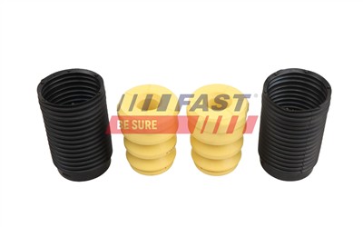 FAST FT01301 EAN: 5904157846618.