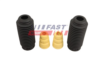 FAST FT01305 EAN: 5904157846694.