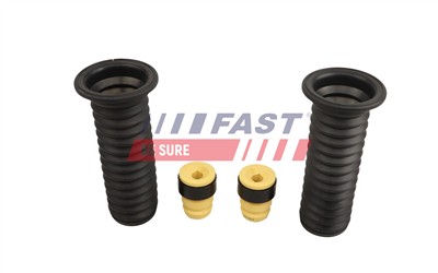 FAST FT01306 EAN: 5904157846717.