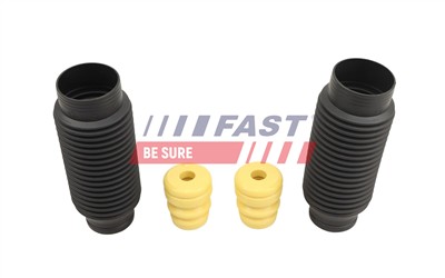 FAST FT01307 EAN: 5904157846724.