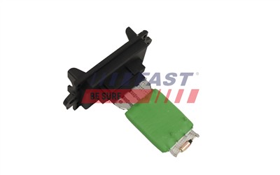 FAST FT01310 EAN: 5904157848384.