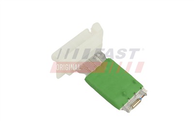 FAST FT01311 Číslo výrobce: 5904157848414. EAN: 5904157848414.