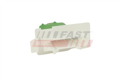 FAST FT01311 Číslo výrobce: 5904157848414. EAN: 5904157848414.