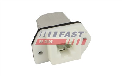 FAST FT01312 EAN: 5904157848421.