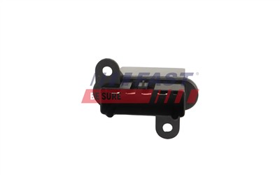 FAST FT01317 EAN: 5904157848612.