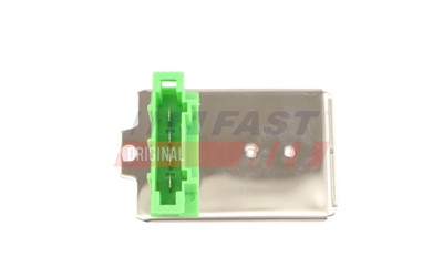 FAST FT01322 Číslo výrobce: 5904157848728. EAN: 5904157848728.
