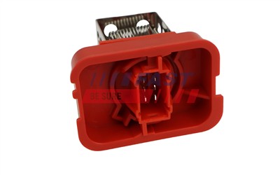 FAST FT01323 EAN: 5904157848735.