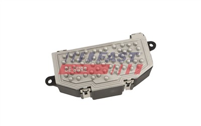 FAST FT01325 EAN: 5904157848940.