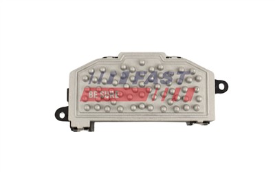 FAST FT01327 EAN: 5904157848971.