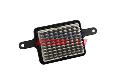 FAST FT01330 EAN: 5904157849015.