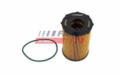 FAST FT01333 EAN: 5904157849152.