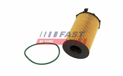 FAST FT01333 EAN: 5904157849152.