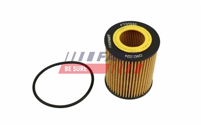 FAST FT01335 EAN: 5904157849183.