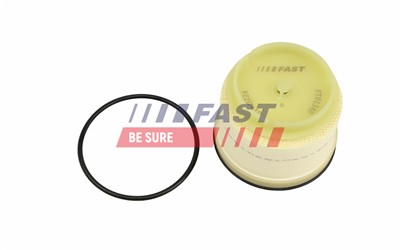 FAST FT01340 EAN: 5904157849336.