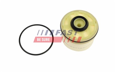 FAST FT01340 EAN: 5904157849336.