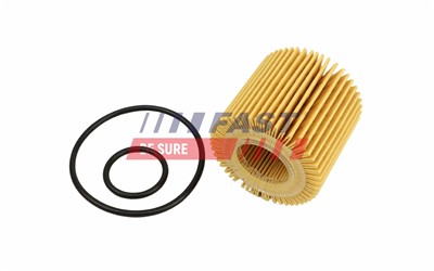 FAST FT01344 EAN: 5904157849404.