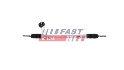 FAST FT01348 EAN: 5904157850936.