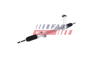 FAST FT01348 EAN: 5904157850936.