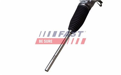 FAST FT01349 EAN: 5904157850943.