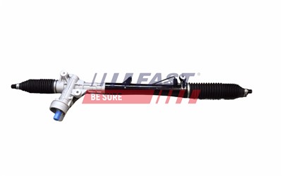 FAST FT01350 EAN: 5904157850967.