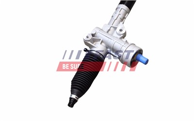 FAST FT01350 EAN: 5904157850967.