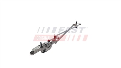 FAST FT01366 Číslo výrobce: 5904157852077. EAN: 5904157852077.