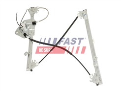 FAST FT01382