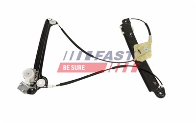 FAST FT01384 EAN: 5904157852480.