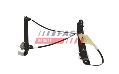 FAST FT01385 EAN: 5904157852497.