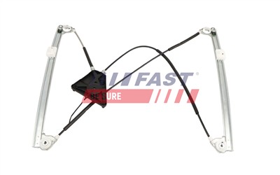 FAST FT01386 EAN: 5904157852596.