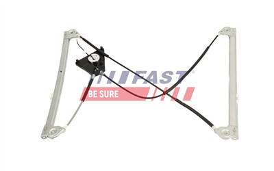 FAST FT01386 EAN: 5904157852596.