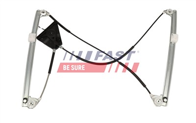 FAST FT01387 EAN: 5904157852619.