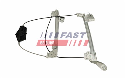 FAST FT01388 EAN: 5904157852633.