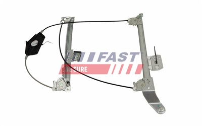 FAST FT01389 EAN: 5904157852657.