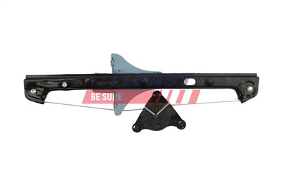 FAST FT01396 EAN: 5904157852817.