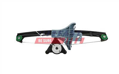 FAST FT01396 EAN: 5904157852817.