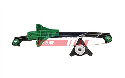 FAST FT01397 EAN: 5904157852862.