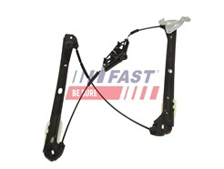 FAST FT01403